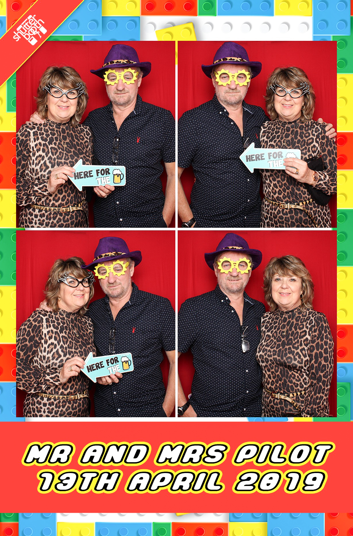 Mr and Mrs Pilot's Wedding | View more photos from the event at gallery.shutterbooth.co.uk/u/Shutterbooth/Mr-and-Mrs-Pilots-Wedding